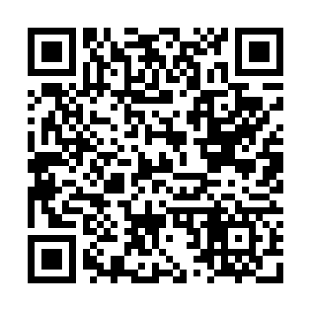 QR code for LR9467