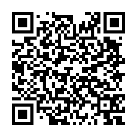 QR code for LR9474