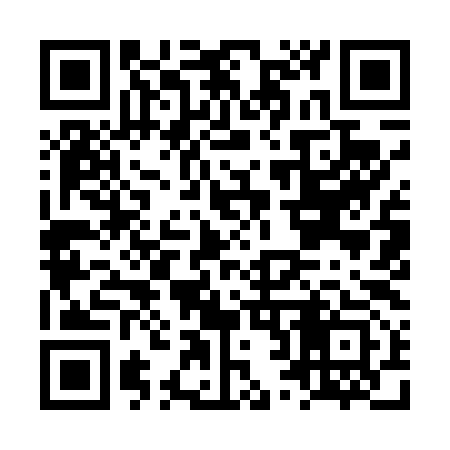 QR code for LR9493