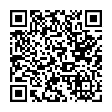 QR code for LR9505