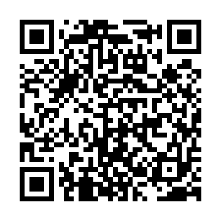 QR code for LR9513
