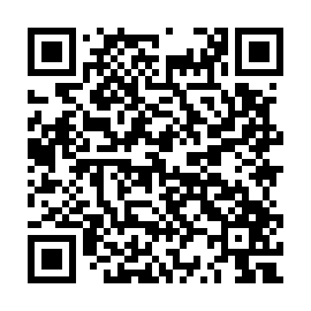 QR code for LR9547
