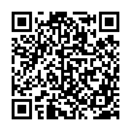 QR code for LR9646