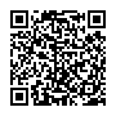 QR code for LR9660