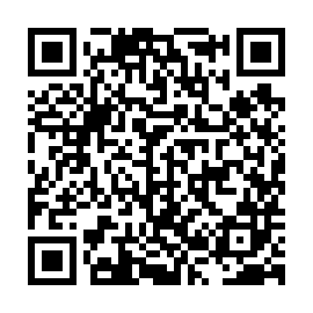 QR code for LR9682