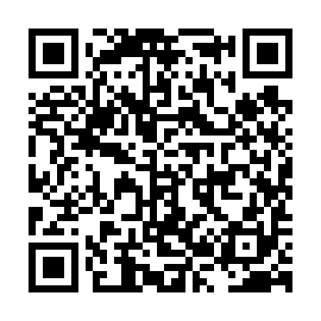 QR code for LR9690