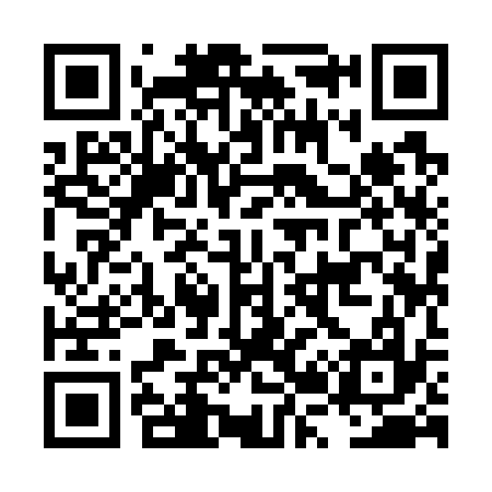 QR code for LR9737