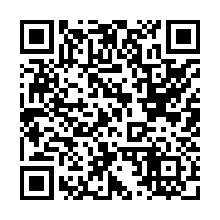 QR code for LR9832