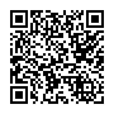 QR code for LR9854