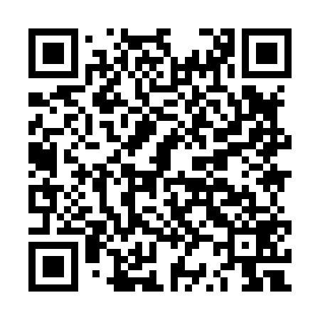 QR code for LR9859