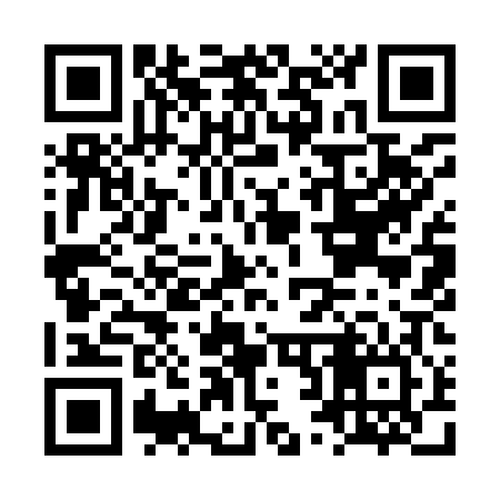 QR code for LR9906
