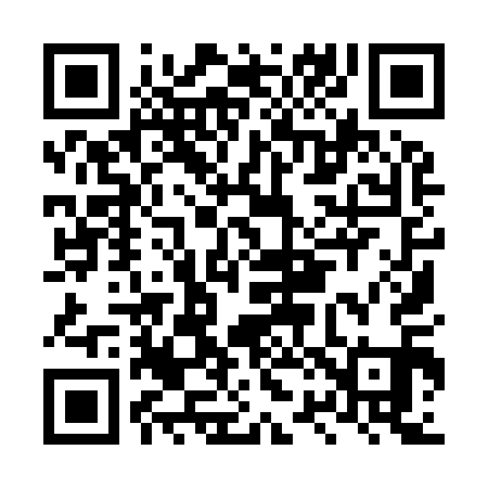 QR code for LR9911