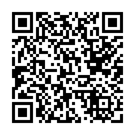 QR code for LR9931