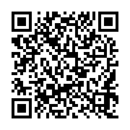 QR code for LR9952