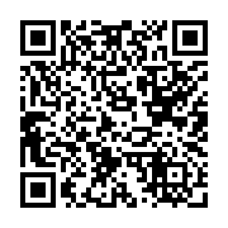 QR code for LR9992