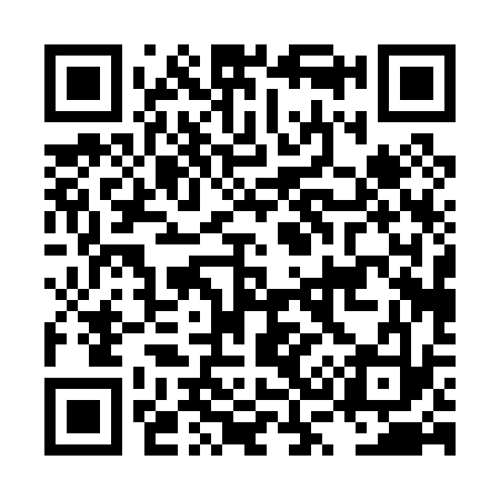 QR code for LS0033