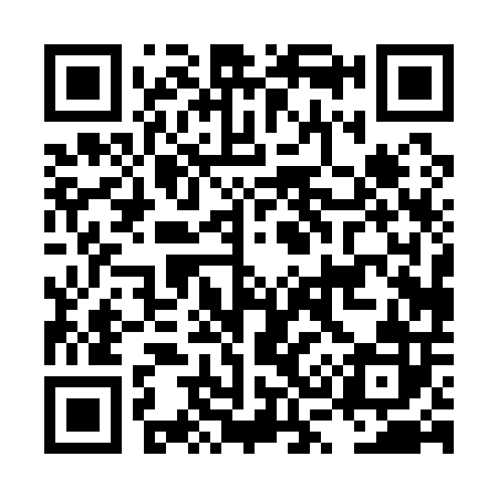 QR code for LS0102