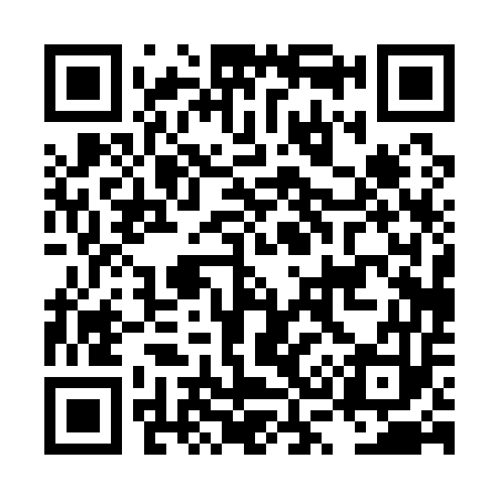 QR code for LS0153
