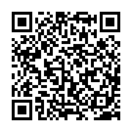 QR code for LS0191