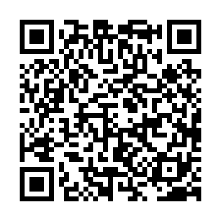 QR code for LS0271
