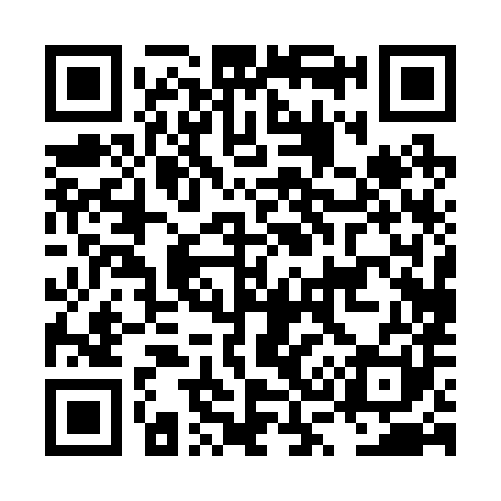 QR code for LS0281