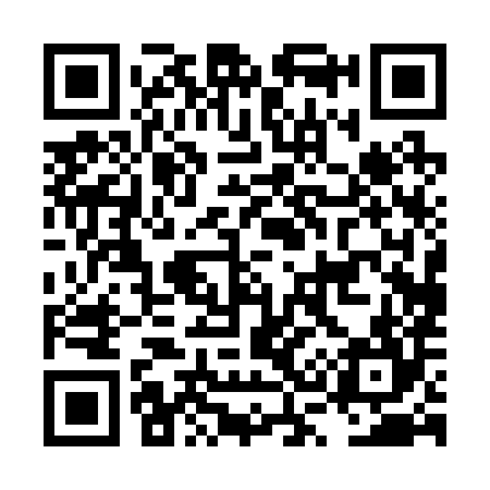 QR code for LS0284