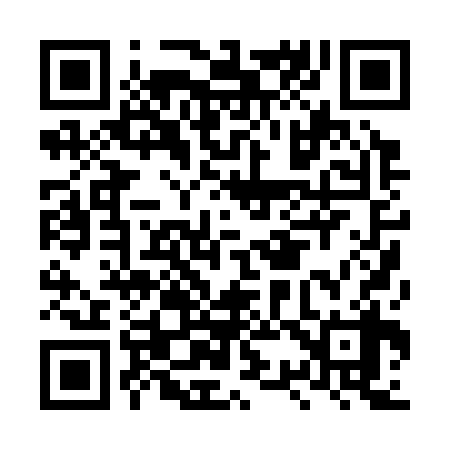 QR code for LS0338