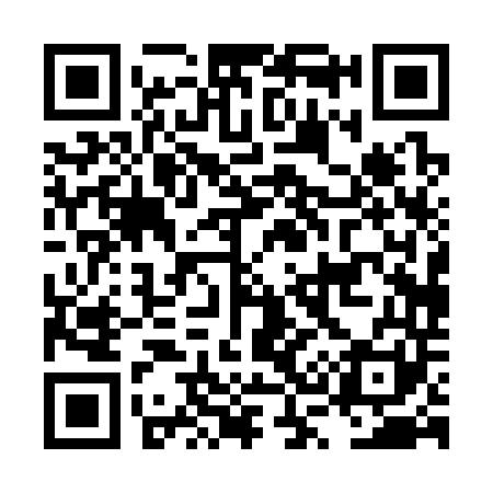 QR code for LS0341