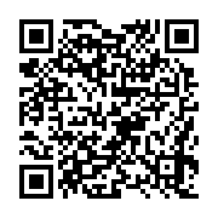 QR code for LS0378