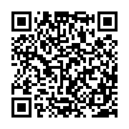 QR code for LS0506