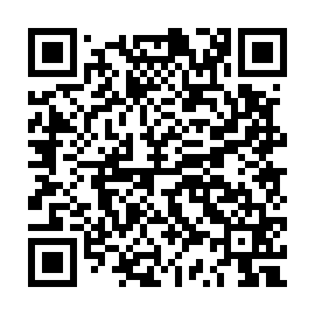 QR code for LS0561