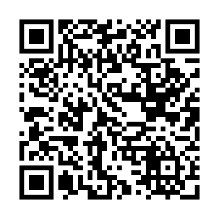 QR code for LS0575