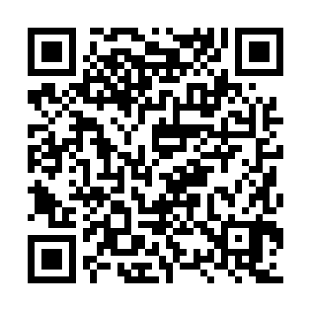 QR code for LS0580