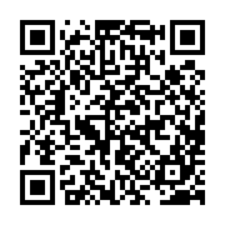 QR code for LS0584