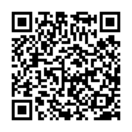 QR code for LS0609