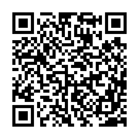QR code for LS0656