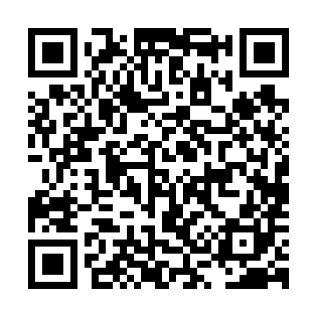 QR code for LS0680