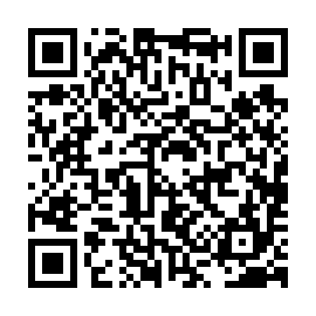 QR code for LS0694
