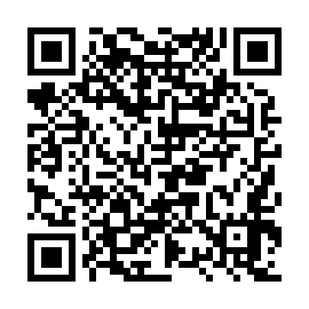 QR code for LS0857