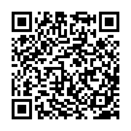 QR code for LS0881