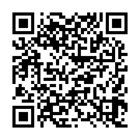 QR code for LS0949