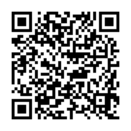 QR code for LS0990