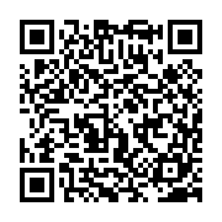 QR code for LS1065