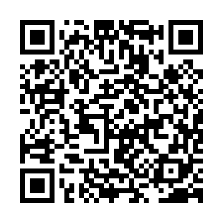 QR code for LS1068
