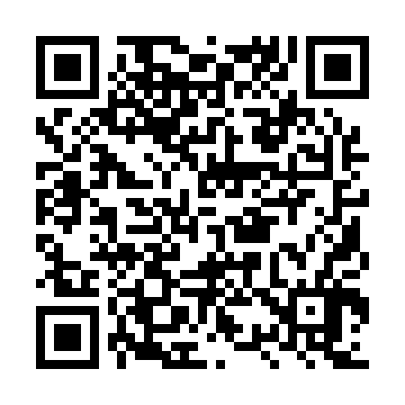 QR code for LS1106