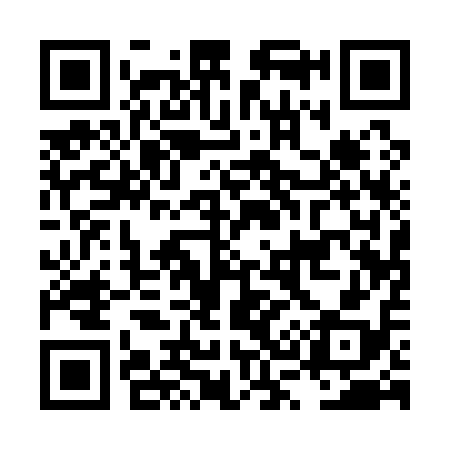 QR code for LS1118