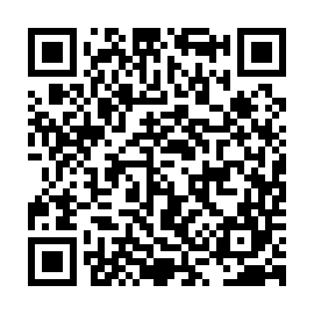 QR code for LS1144