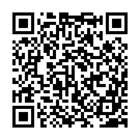 QR code for LS1162