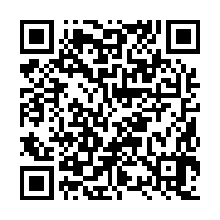 QR code for LS1187