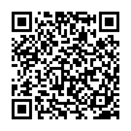 QR code for LS1223